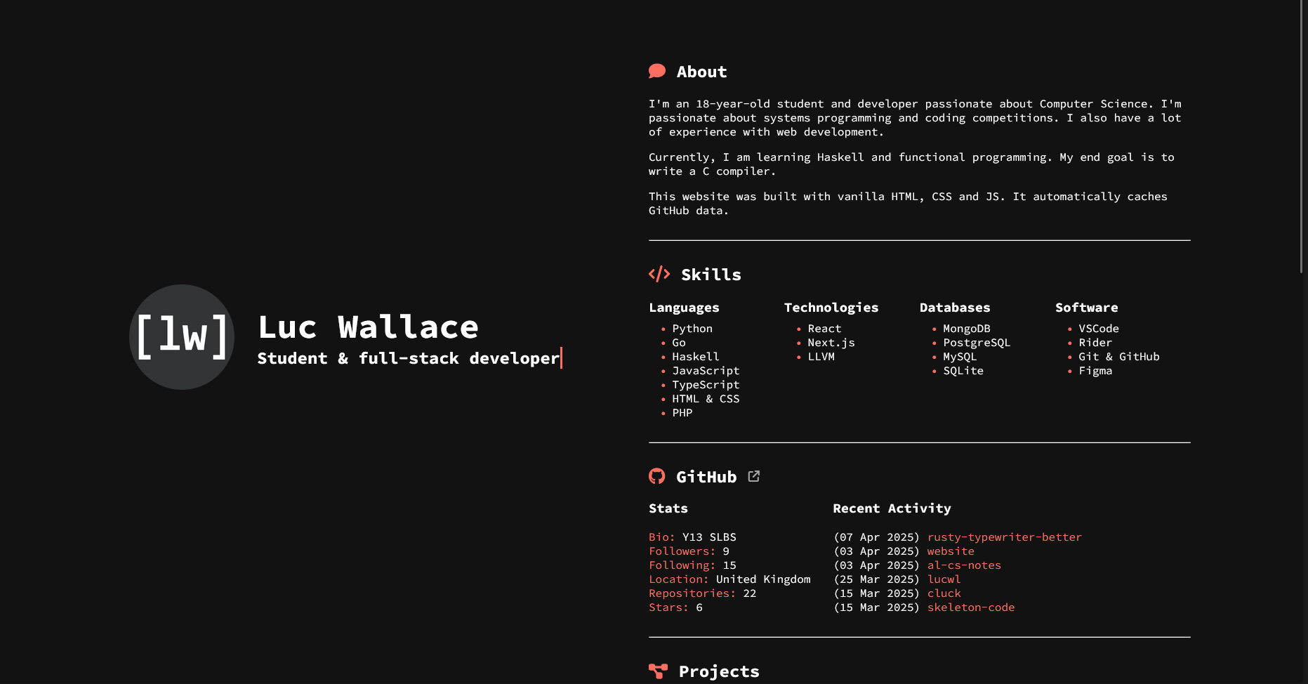 alt text